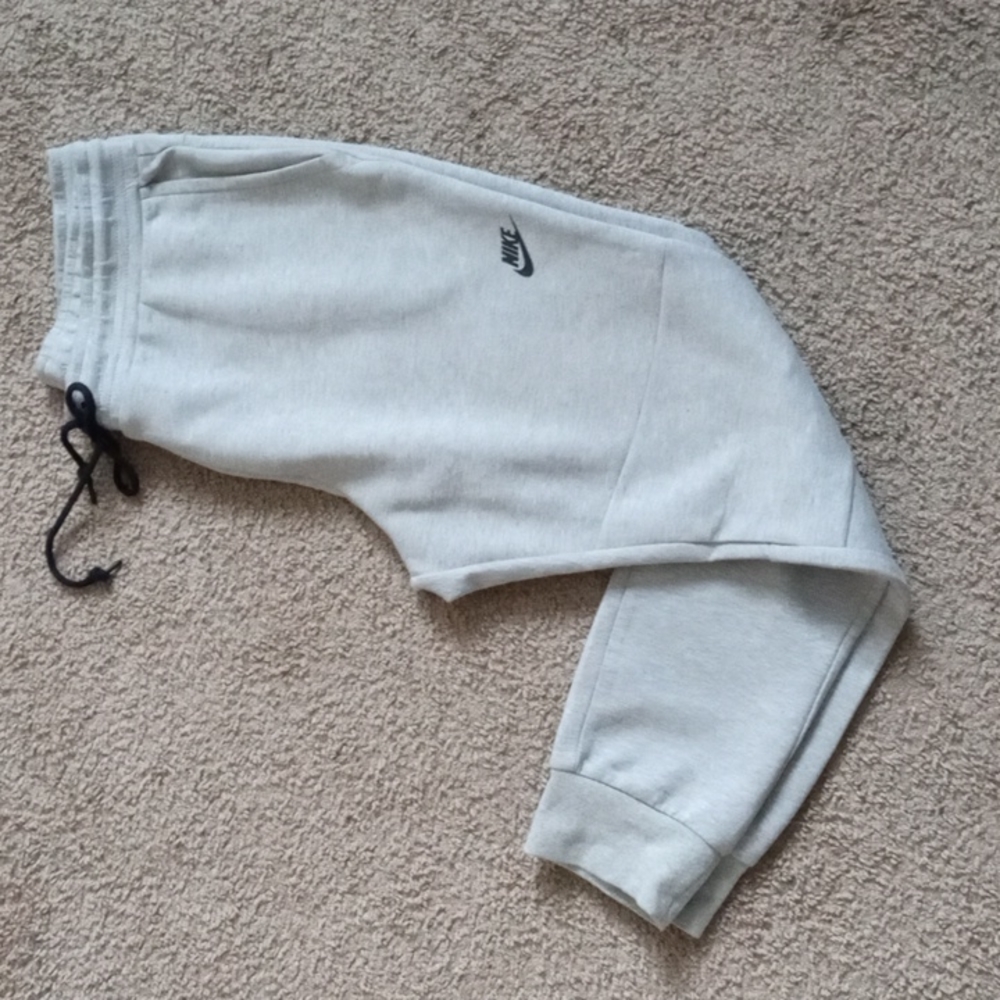 Nike Joggers
